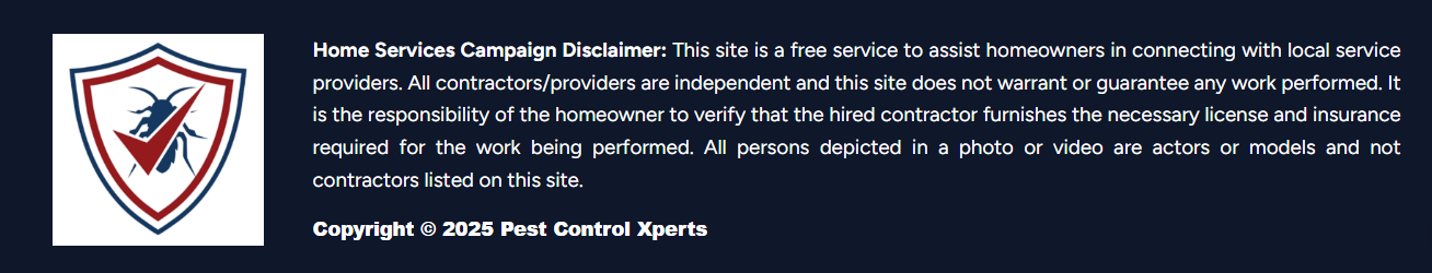 roysecity-pest-control-xperts